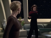 Filename=extant_StarTrek_VOY_6x02-SurvivalInstinct_02131.jpg
Filesize=161KiB
Dimensions=1200x900
Date added=Dec 27, 2019 extant_StarTrek_VOY_6x02-SurvivalInstinct_02131.jpg