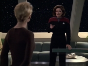 Filename=extant_StarTrek_VOY_6x02-SurvivalInstinct_02134.jpg
Filesize=165KiB
Dimensions=1200x900
Date added=Dec 27, 2019 extant_StarTrek_VOY_6x02-SurvivalInstinct_02134.jpg
