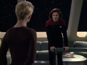 Filename=extant_StarTrek_VOY_6x02-SurvivalInstinct_02137.jpg
Filesize=162KiB
Dimensions=1200x900
Date added=Dec 27, 2019 extant_StarTrek_VOY_6x02-SurvivalInstinct_02137.jpg