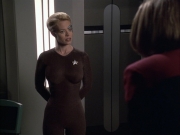 Filename=extant_StarTrek_VOY_6x02-SurvivalInstinct_02140.jpg
Filesize=129KiB
Dimensions=1200x900
Date added=Dec 27, 2019 extant_StarTrek_VOY_6x02-SurvivalInstinct_02140.jpg
