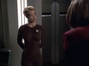 Filename=extant_StarTrek_VOY_6x02-SurvivalInstinct_02143.jpg
Filesize=123KiB
Dimensions=1200x900
Date added=Dec 27, 2019 extant_StarTrek_VOY_6x02-SurvivalInstinct_02143.jpg