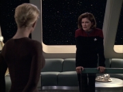 Filename=extant_StarTrek_VOY_6x02-SurvivalInstinct_02146.jpg
Filesize=164KiB
Dimensions=1200x900
Date added=Dec 27, 2019 extant_StarTrek_VOY_6x02-SurvivalInstinct_02146.jpg