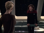 Filename=extant_StarTrek_VOY_6x02-SurvivalInstinct_02147.jpg
Filesize=161KiB
Dimensions=1200x900
Date added=Dec 27, 2019 extant_StarTrek_VOY_6x02-SurvivalInstinct_02147.jpg