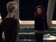 Filename=extant_StarTrek_VOY_6x02-SurvivalInstinct_02149.jpg
Filesize=163KiB
Dimensions=1200x900
Date added=Dec 27, 2019 extant_StarTrek_VOY_6x02-SurvivalInstinct_02149.jpg