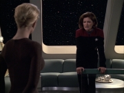 Filename=extant_StarTrek_VOY_6x02-SurvivalInstinct_02150.jpg
Filesize=164KiB
Dimensions=1200x900
Date added=Dec 27, 2019 extant_StarTrek_VOY_6x02-SurvivalInstinct_02150.jpg