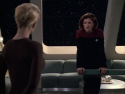 Filename=extant_StarTrek_VOY_6x02-SurvivalInstinct_02152.jpg
Filesize=160KiB
Dimensions=1200x900
Date added=Dec 27, 2019 extant_StarTrek_VOY_6x02-SurvivalInstinct_02152.jpg