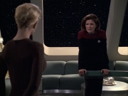 Filename=extant_StarTrek_VOY_6x02-SurvivalInstinct_02153.jpg
Filesize=163KiB
Dimensions=1200x900
Date added=Dec 27, 2019 extant_StarTrek_VOY_6x02-SurvivalInstinct_02153.jpg