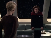 Filename=extant_StarTrek_VOY_6x02-SurvivalInstinct_02154.jpg
Filesize=160KiB
Dimensions=1200x900
Date added=Dec 27, 2019 extant_StarTrek_VOY_6x02-SurvivalInstinct_02154.jpg