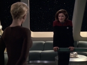 Filename=extant_StarTrek_VOY_6x02-SurvivalInstinct_02156.jpg
Filesize=163KiB
Dimensions=1200x900
Date added=Dec 27, 2019 extant_StarTrek_VOY_6x02-SurvivalInstinct_02156.jpg