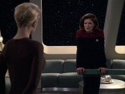 Filename=extant_StarTrek_VOY_6x02-SurvivalInstinct_02157.jpg
Filesize=162KiB
Dimensions=1200x900
Date added=Dec 27, 2019 extant_StarTrek_VOY_6x02-SurvivalInstinct_02157.jpg