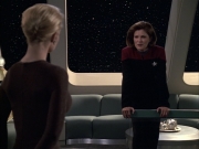 Filename=extant_StarTrek_VOY_6x02-SurvivalInstinct_02158.jpg
Filesize=164KiB
Dimensions=1200x900
Date added=Dec 27, 2019 extant_StarTrek_VOY_6x02-SurvivalInstinct_02158.jpg