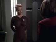 Filename=extant_StarTrek_VOY_6x02-SurvivalInstinct_02164.jpg
Filesize=126KiB
Dimensions=1200x900
Date added=Dec 27, 2019 extant_StarTrek_VOY_6x02-SurvivalInstinct_02164.jpg
