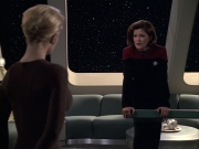 Filename=extant_StarTrek_VOY_6x02-SurvivalInstinct_02168.jpg
Filesize=167KiB
Dimensions=1200x900
Date added=Dec 27, 2019 extant_StarTrek_VOY_6x02-SurvivalInstinct_02168.jpg