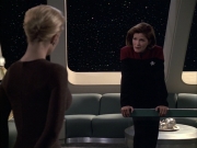 Filename=extant_StarTrek_VOY_6x02-SurvivalInstinct_02170.jpg
Filesize=167KiB
Dimensions=1200x900
Date added=Dec 27, 2019 extant_StarTrek_VOY_6x02-SurvivalInstinct_02170.jpg