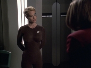 Filename=extant_StarTrek_VOY_6x02-SurvivalInstinct_02172.jpg
Filesize=136KiB
Dimensions=1200x900
Date added=Dec 27, 2019 extant_StarTrek_VOY_6x02-SurvivalInstinct_02172.jpg