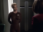 Filename=extant_StarTrek_VOY_6x02-SurvivalInstinct_02173.jpg
Filesize=132KiB
Dimensions=1200x900
Date added=Dec 27, 2019 extant_StarTrek_VOY_6x02-SurvivalInstinct_02173.jpg