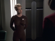 Filename=extant_StarTrek_VOY_6x02-SurvivalInstinct_02174.jpg
Filesize=130KiB
Dimensions=1200x900
Date added=Dec 27, 2019 extant_StarTrek_VOY_6x02-SurvivalInstinct_02174.jpg