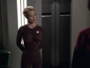 Filename=extant_StarTrek_VOY_6x02-SurvivalInstinct_02176.jpg
Filesize=124KiB
Dimensions=1200x900
Date added=Dec 27, 2019 extant_StarTrek_VOY_6x02-SurvivalInstinct_02176.jpg