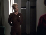 Filename=extant_StarTrek_VOY_6x02-SurvivalInstinct_02178.jpg
Filesize=130KiB
Dimensions=1200x900
Date added=Dec 27, 2019 extant_StarTrek_VOY_6x02-SurvivalInstinct_02178.jpg