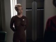Filename=extant_StarTrek_VOY_6x02-SurvivalInstinct_02182.jpg
Filesize=131KiB
Dimensions=1200x900
Date added=Dec 27, 2019 extant_StarTrek_VOY_6x02-SurvivalInstinct_02182.jpg