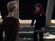 Filename=extant_StarTrek_VOY_6x02-SurvivalInstinct_02183.jpg
Filesize=164KiB
Dimensions=1200x900
Date added=Dec 27, 2019 extant_StarTrek_VOY_6x02-SurvivalInstinct_02183.jpg