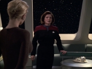 Filename=extant_StarTrek_VOY_6x02-SurvivalInstinct_02186.jpg
Filesize=158KiB
Dimensions=1200x900
Date added=Dec 27, 2019 extant_StarTrek_VOY_6x02-SurvivalInstinct_02186.jpg
