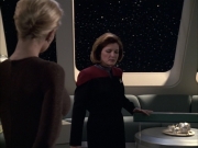 Filename=extant_StarTrek_VOY_6x02-SurvivalInstinct_02187.jpg
Filesize=158KiB
Dimensions=1200x900
Date added=Dec 27, 2019 extant_StarTrek_VOY_6x02-SurvivalInstinct_02187.jpg