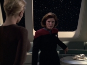Filename=extant_StarTrek_VOY_6x02-SurvivalInstinct_02188.jpg
Filesize=151KiB
Dimensions=1200x900
Date added=Dec 27, 2019 extant_StarTrek_VOY_6x02-SurvivalInstinct_02188.jpg