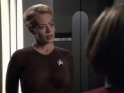 Filename=extant_StarTrek_VOY_6x02-SurvivalInstinct_02189.jpg
Filesize=142KiB
Dimensions=1200x900
Date added=Dec 27, 2019 extant_StarTrek_VOY_6x02-SurvivalInstinct_02189.jpg