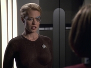 Filename=extant_StarTrek_VOY_6x02-SurvivalInstinct_02192.jpg
Filesize=148KiB
Dimensions=1200x900
Date added=Dec 27, 2019 extant_StarTrek_VOY_6x02-SurvivalInstinct_02192.jpg
