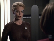 Filename=extant_StarTrek_VOY_6x02-SurvivalInstinct_02193.jpg
Filesize=147KiB
Dimensions=1200x900
Date added=Dec 27, 2019 extant_StarTrek_VOY_6x02-SurvivalInstinct_02193.jpg