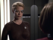 Filename=extant_StarTrek_VOY_6x02-SurvivalInstinct_02195.jpg
Filesize=151KiB
Dimensions=1200x900
Date added=Dec 27, 2019 extant_StarTrek_VOY_6x02-SurvivalInstinct_02195.jpg
