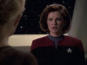 Filename=extant_StarTrek_VOY_6x02-SurvivalInstinct_02196.jpg
Filesize=136KiB
Dimensions=1200x900
Date added=Dec 27, 2019 extant_StarTrek_VOY_6x02-SurvivalInstinct_02196.jpg