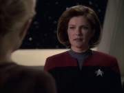 Filename=extant_StarTrek_VOY_6x02-SurvivalInstinct_02199.jpg
Filesize=134KiB
Dimensions=1200x900
Date added=Dec 27, 2019 extant_StarTrek_VOY_6x02-SurvivalInstinct_02199.jpg