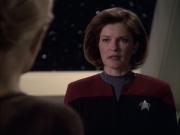 Filename=extant_StarTrek_VOY_6x02-SurvivalInstinct_02201.jpg
Filesize=132KiB
Dimensions=1200x900
Date added=Dec 27, 2019 extant_StarTrek_VOY_6x02-SurvivalInstinct_02201.jpg