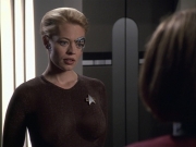 Filename=extant_StarTrek_VOY_6x02-SurvivalInstinct_02204.jpg
Filesize=147KiB
Dimensions=1200x900
Date added=Dec 27, 2019 extant_StarTrek_VOY_6x02-SurvivalInstinct_02204.jpg