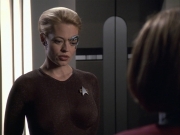Filename=extant_StarTrek_VOY_6x02-SurvivalInstinct_02206.jpg
Filesize=148KiB
Dimensions=1200x900
Date added=Dec 27, 2019 extant_StarTrek_VOY_6x02-SurvivalInstinct_02206.jpg