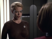 Filename=extant_StarTrek_VOY_6x02-SurvivalInstinct_02208.jpg
Filesize=149KiB
Dimensions=1200x900
Date added=Dec 27, 2019 extant_StarTrek_VOY_6x02-SurvivalInstinct_02208.jpg