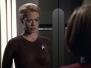 Filename=extant_StarTrek_VOY_6x02-SurvivalInstinct_02209.jpg
Filesize=147KiB
Dimensions=1200x900
Date added=Dec 27, 2019 extant_StarTrek_VOY_6x02-SurvivalInstinct_02209.jpg