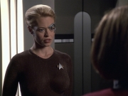 Filename=extant_StarTrek_VOY_6x02-SurvivalInstinct_02214.jpg
Filesize=146KiB
Dimensions=1200x900
Date added=Dec 27, 2019 extant_StarTrek_VOY_6x02-SurvivalInstinct_02214.jpg