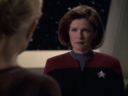 Filename=extant_StarTrek_VOY_6x02-SurvivalInstinct_02216.jpg
Filesize=133KiB
Dimensions=1200x900
Date added=Dec 27, 2019 extant_StarTrek_VOY_6x02-SurvivalInstinct_02216.jpg