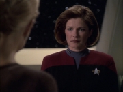Filename=extant_StarTrek_VOY_6x02-SurvivalInstinct_02217.jpg
Filesize=131KiB
Dimensions=1200x900
Date added=Dec 27, 2019 extant_StarTrek_VOY_6x02-SurvivalInstinct_02217.jpg