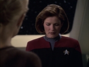 Filename=extant_StarTrek_VOY_6x02-SurvivalInstinct_02218.jpg
Filesize=132KiB
Dimensions=1200x900
Date added=Dec 27, 2019 extant_StarTrek_VOY_6x02-SurvivalInstinct_02218.jpg