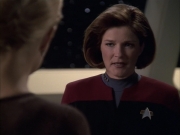 Filename=extant_StarTrek_VOY_6x02-SurvivalInstinct_02219.jpg
Filesize=127KiB
Dimensions=1200x900
Date added=Dec 27, 2019 extant_StarTrek_VOY_6x02-SurvivalInstinct_02219.jpg