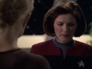 Filename=extant_StarTrek_VOY_6x02-SurvivalInstinct_02220.jpg
Filesize=134KiB
Dimensions=1200x900
Date added=Dec 27, 2019 extant_StarTrek_VOY_6x02-SurvivalInstinct_02220.jpg