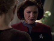 Filename=extant_StarTrek_VOY_6x02-SurvivalInstinct_02221.jpg
Filesize=132KiB
Dimensions=1200x900
Date added=Dec 27, 2019 extant_StarTrek_VOY_6x02-SurvivalInstinct_02221.jpg