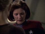 Filename=extant_StarTrek_VOY_6x02-SurvivalInstinct_02222.jpg
Filesize=127KiB
Dimensions=1200x900
Date added=Dec 27, 2019 extant_StarTrek_VOY_6x02-SurvivalInstinct_02222.jpg