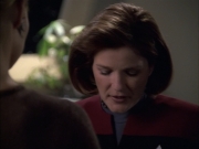 Filename=extant_StarTrek_VOY_6x02-SurvivalInstinct_02223.jpg
Filesize=133KiB
Dimensions=1200x900
Date added=Dec 27, 2019 extant_StarTrek_VOY_6x02-SurvivalInstinct_02223.jpg