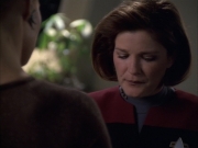 Filename=extant_StarTrek_VOY_6x02-SurvivalInstinct_02225.jpg
Filesize=132KiB
Dimensions=1200x900
Date added=Dec 27, 2019 extant_StarTrek_VOY_6x02-SurvivalInstinct_02225.jpg