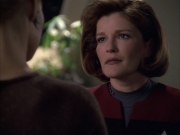 Filename=extant_StarTrek_VOY_6x02-SurvivalInstinct_02226.jpg
Filesize=133KiB
Dimensions=1200x900
Date added=Dec 27, 2019 extant_StarTrek_VOY_6x02-SurvivalInstinct_02226.jpg